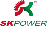 SK Power Tech Co., Ltd.